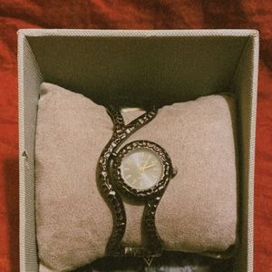 Geneva Women’s Watch